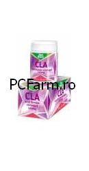 CLA 1000 Mg