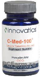 C-MED-100