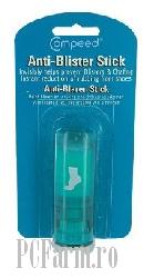 Compeed Stick Anti-Basici