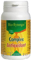 Complex Antioxidant