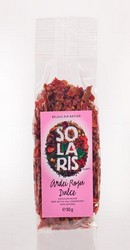 Ardei rosu dulce, condiment - Solaris