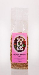 Belsug de mirodenii dulce, condiment  - Solaris 
