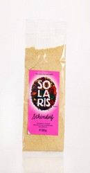 Schinduf, condiment - Solaris 