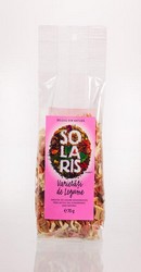 Varietati de legume, condiment  - Solaris