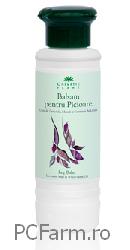 Balsam pentru picioare - Cosmeticplant