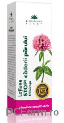 Lotiune STOP caderii parului - Cosmeticplant