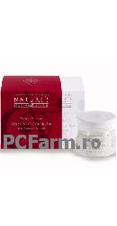 PrimeGemme Crema multi-activa cu efect anti-imbatranire - Beauty Nectar