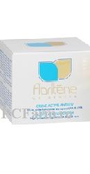 Floritene - Crema Activa anti-UV - Floritene