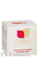 Crema preventiva riduri - Floritene