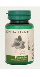 Fitosenin - Dacia Plant