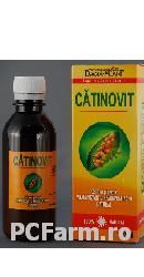 Catinovit