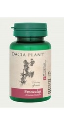 anti anxietate meds pierdere în greutate efecte secundare