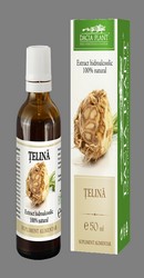 Sfatul Farmacistului: extract telina