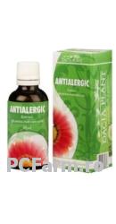 Antialergic