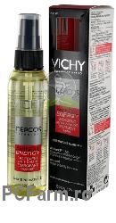 Dercos Aminexil Energy (cu ginseng fortifiant) - Vichy