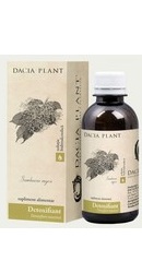 Detoxifiant 200 ml  - Dacia Plant