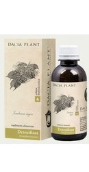 Detoxifiant 50 ml - Dacia Plant