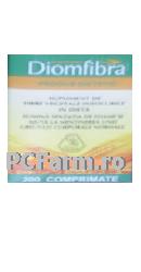 Diomfibra