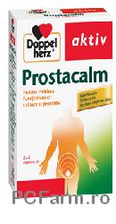 Prostacalm - DoppelHerz