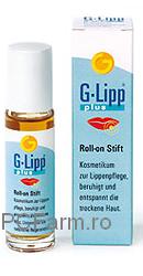 Antiherpes Roll-On