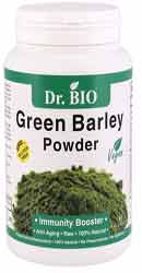 Orz Verde  Doctor Bio