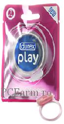 Durex Play Vibrations