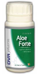 Aloe Forte - DVR Pharm