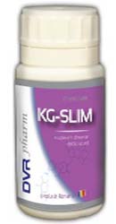 Kg-Slim - DVR Pharm