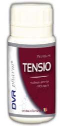 Tensio - DVR Pharm