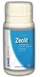 Zeolit - DVR Pharm