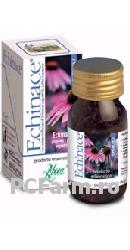 Echinacea - Aboca