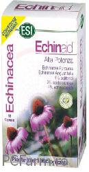 Echinaid capsule ESI