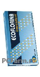 Ecoflorina