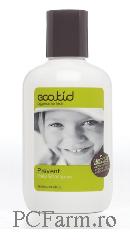 Prevent sampon zilnic - EcoKid