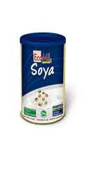 Lapte Praf din Soia BIO - EcoMil