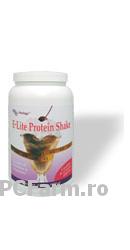 ELITE PROTEIN SHAKE - Heritage