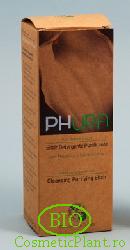 Elixir purifiant de curatare - Phura