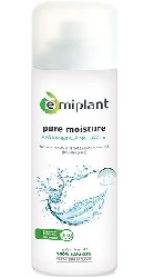 Apa Minerala pentru Fata Skin Moisture - Elmiplant