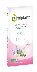 Benzi depilatoare pentru corp Velvet Touch - Elmiplant