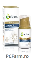 Crema de noapte Skin Lift - Elmiplant