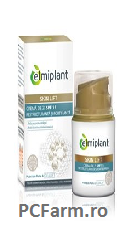 Crema de zi Skin Lift - Elmiplant