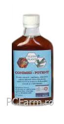 Conimed Potent - Elzinplant