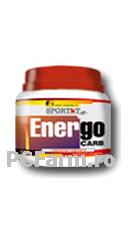 Energo Carb