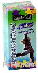 Energotonic Junior