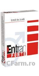 Entran Forte