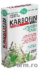 Karbofin Forte - ESI