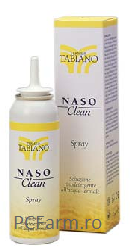 Naso Clean