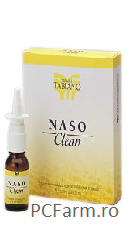 Naso Clean Forte