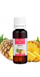 Extract aromatic de Ananas - Mayam