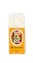 Faina integrala de mei - Solaris